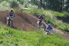 KVK Aš 2007 291